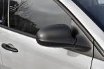 Lancia Ypsilon Elefantino Blu 2018 года